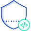 Code icon 64x64