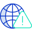 Web icon 64x64