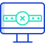 Password icon 64x64