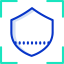 Scan icon 64x64