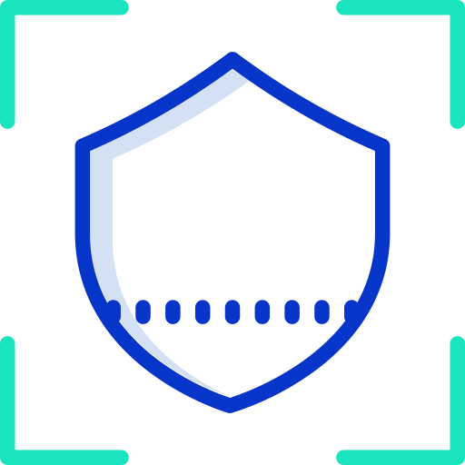 Scan icon