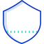 Shield icon 64x64
