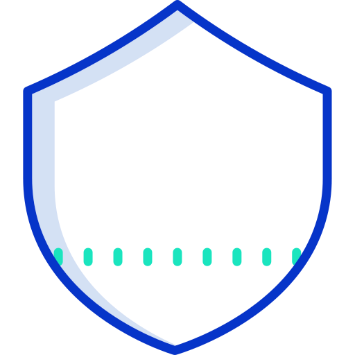Shield icon