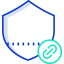 Link icon 64x64