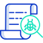 Antivirus icon 64x64