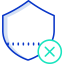 Security icon 64x64
