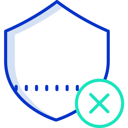 Security Symbol