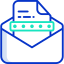 Password icon 64x64