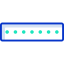 Password icon 64x64