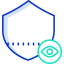 Shield icon 64x64
