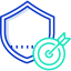 Target icon 64x64