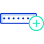 Password icon 64x64