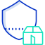 Package icon 64x64