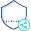 Share icon 64x64