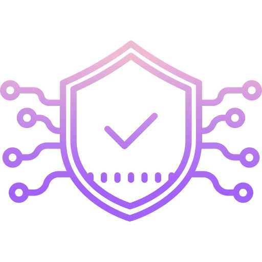 Security icon