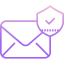 Email icon 64x64