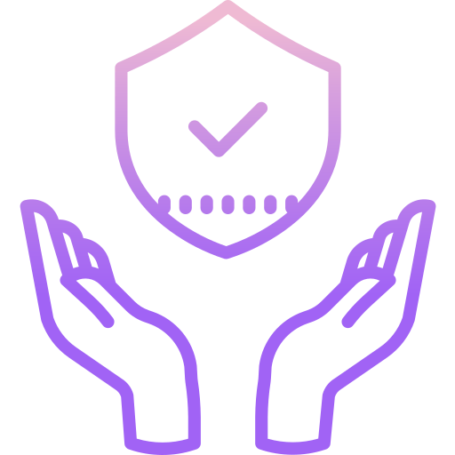 Security icon