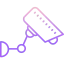 Security camera іконка 64x64