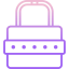 Lock icon 64x64