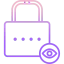 Password アイコン 64x64