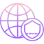 Web アイコン 64x64
