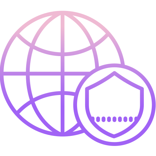 Web 图标