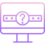 Password アイコン 64x64