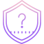 Security アイコン 64x64
