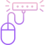 Password アイコン 64x64