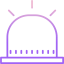 Alarm アイコン 64x64