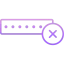Password アイコン 64x64