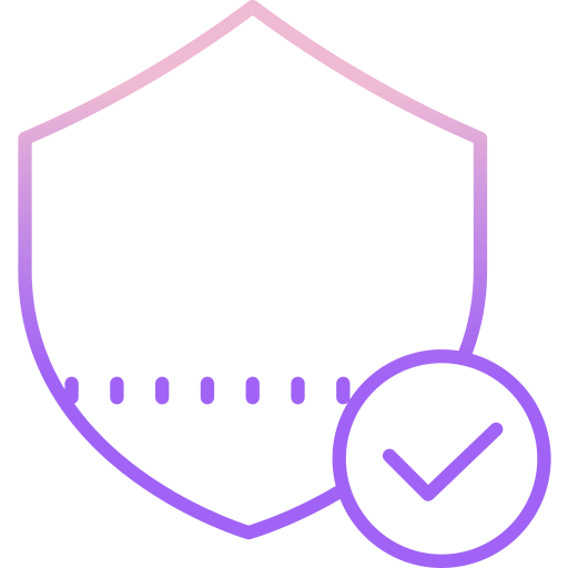Security icône