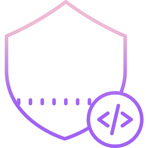 Code Ikona
