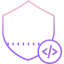 Code アイコン 64x64