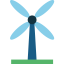 Windmill 图标 64x64