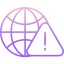 Web アイコン 64x64