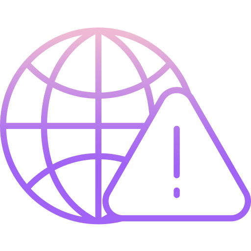 Web アイコン