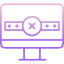 Password アイコン 64x64