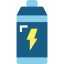 Energy drink icon 64x64