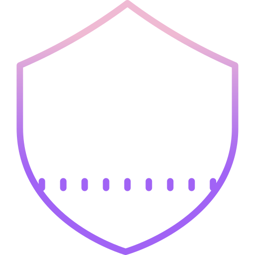 Shield icon