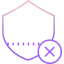 Security アイコン 64x64