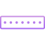 Password アイコン 64x64