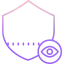 Shield アイコン 64x64