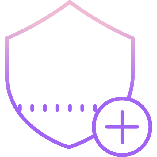 Security icon