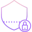 Lock アイコン 64x64