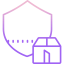 Package アイコン 64x64