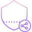 Share アイコン 64x64