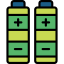 Battery icon 64x64