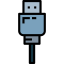 Usb icon 64x64