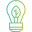 Eco icon 64x64
